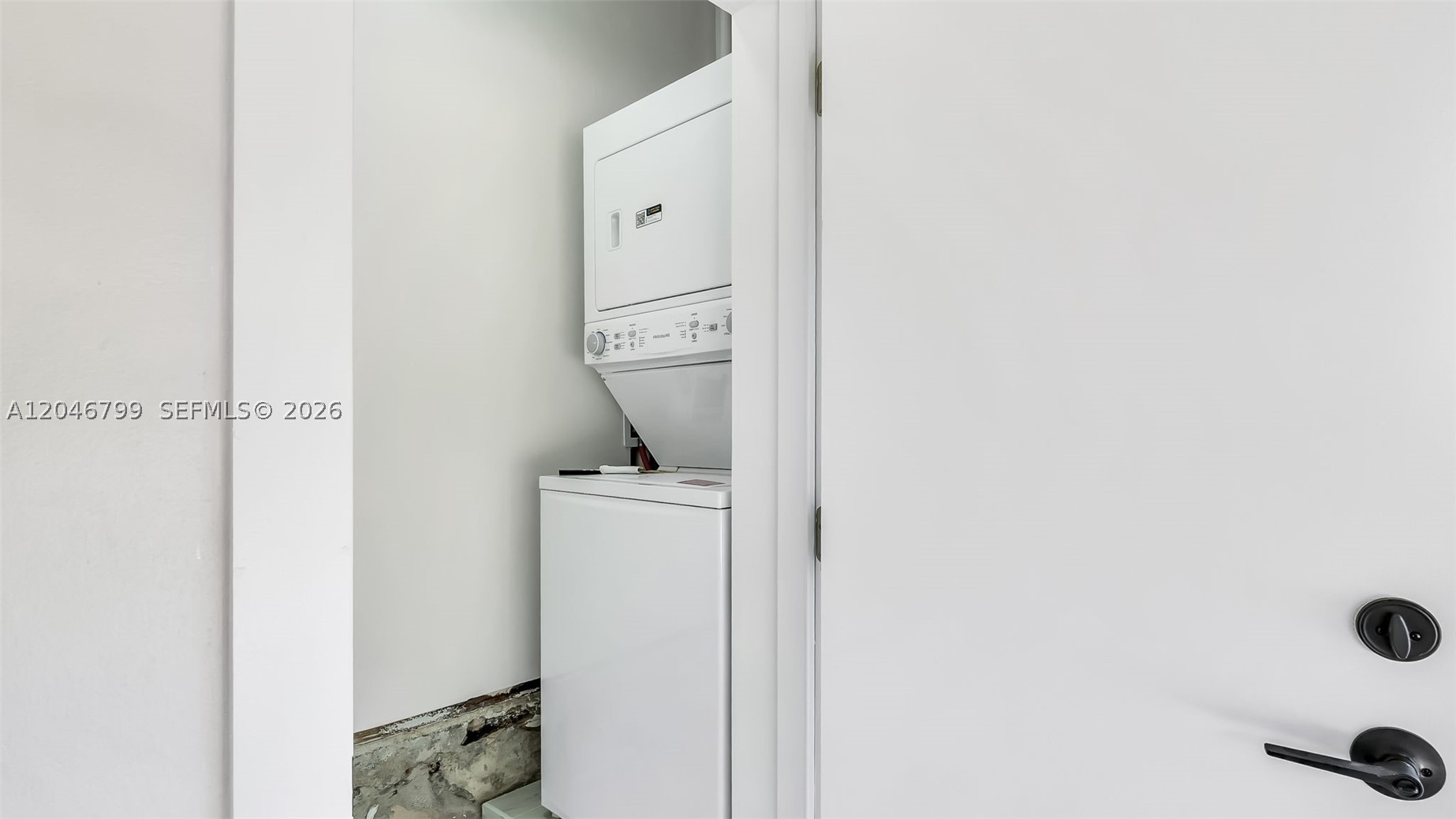 1500 NE 13th Pl, Miami FL 33139