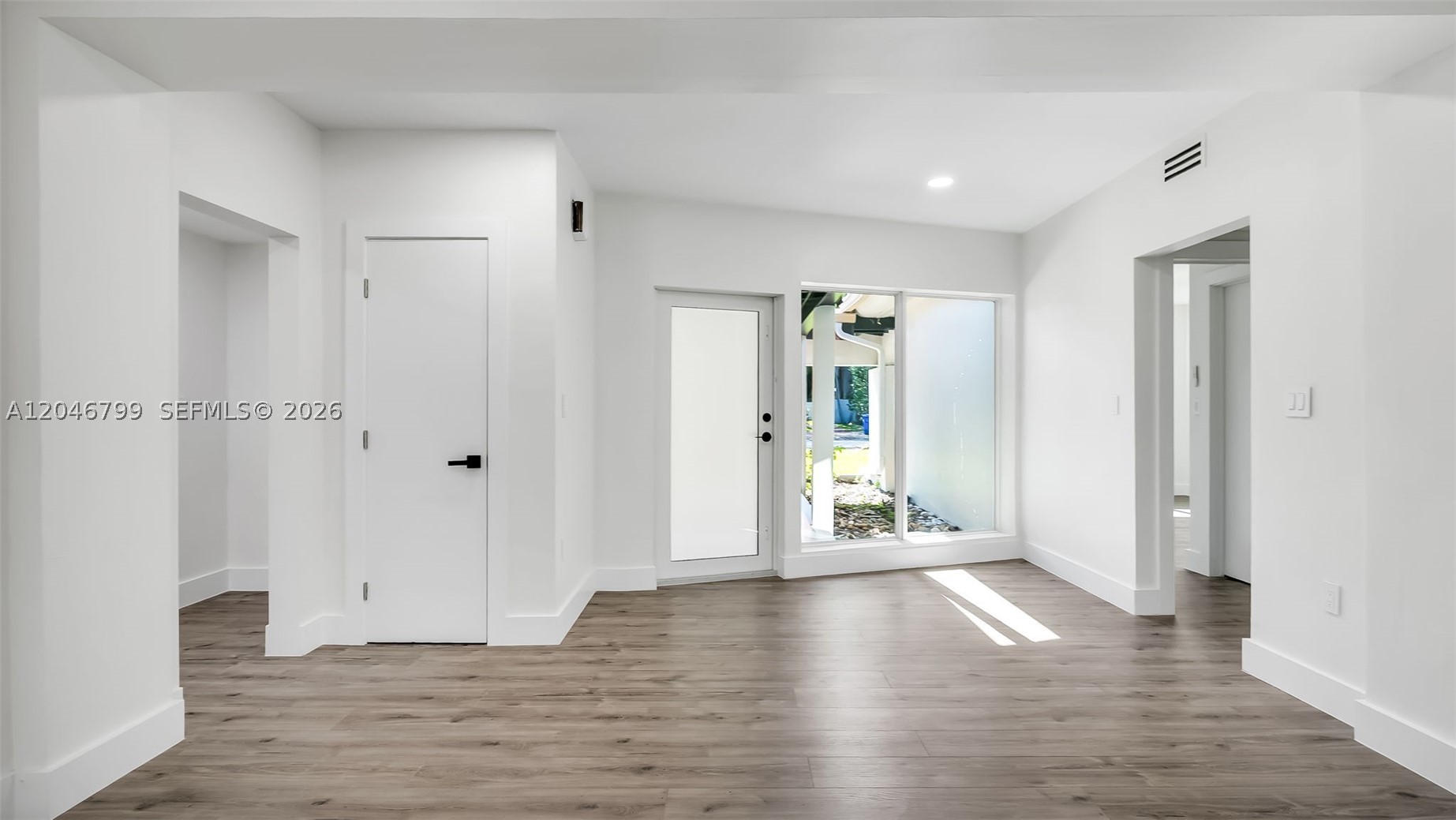 1500 NE 13th Pl, Miami FL 33139