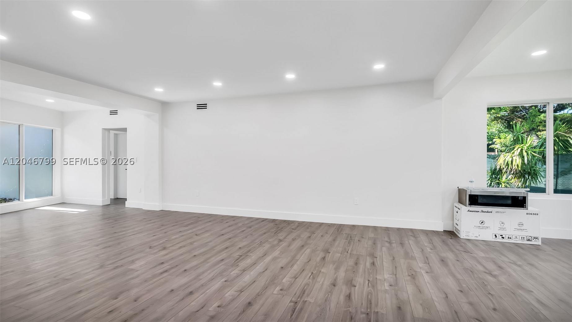 1500 NE 13th Pl, Miami FL 33139