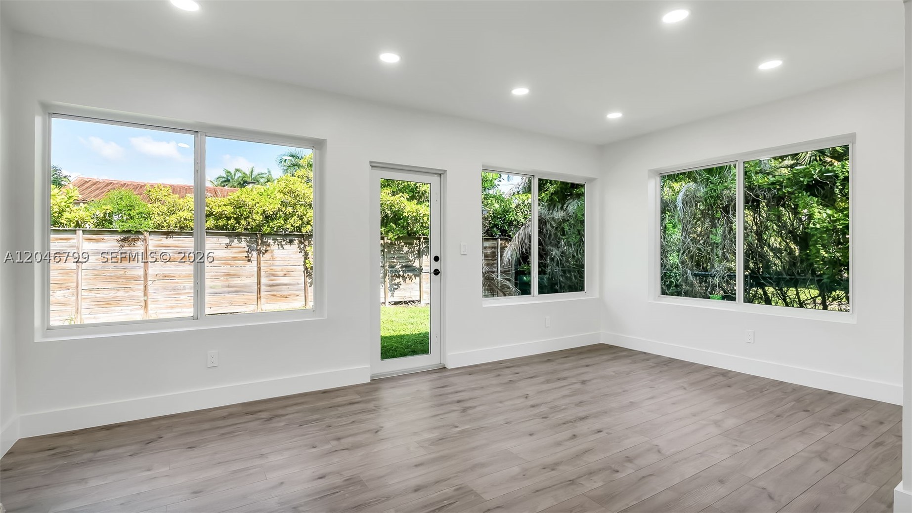 1500 NE 13th Pl, Miami FL 33139