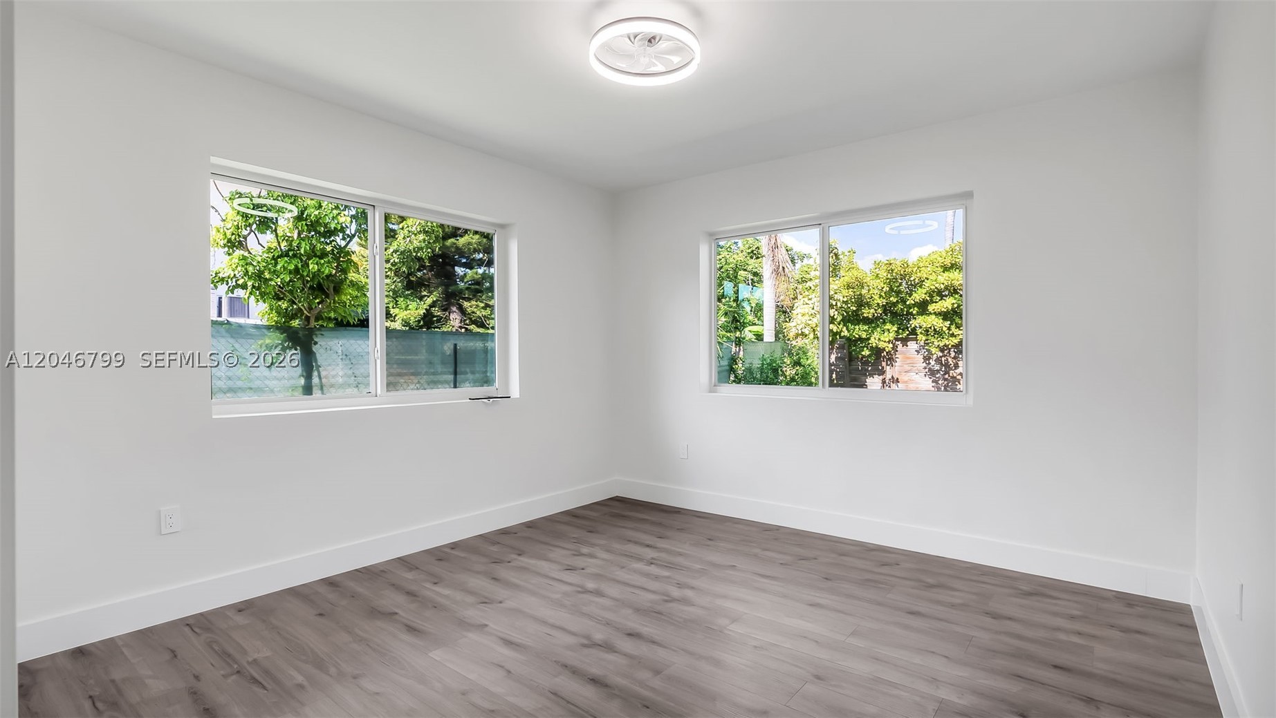 1500 NE 13th Pl, Miami FL 33139