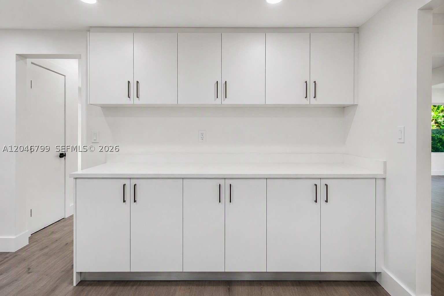 1500 NE 13th Pl, Miami FL 33139