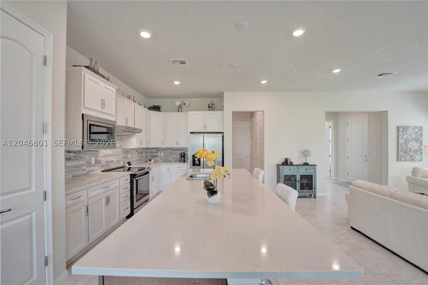 21982 Canadensis Cir #101, Boca Raton FL 33428