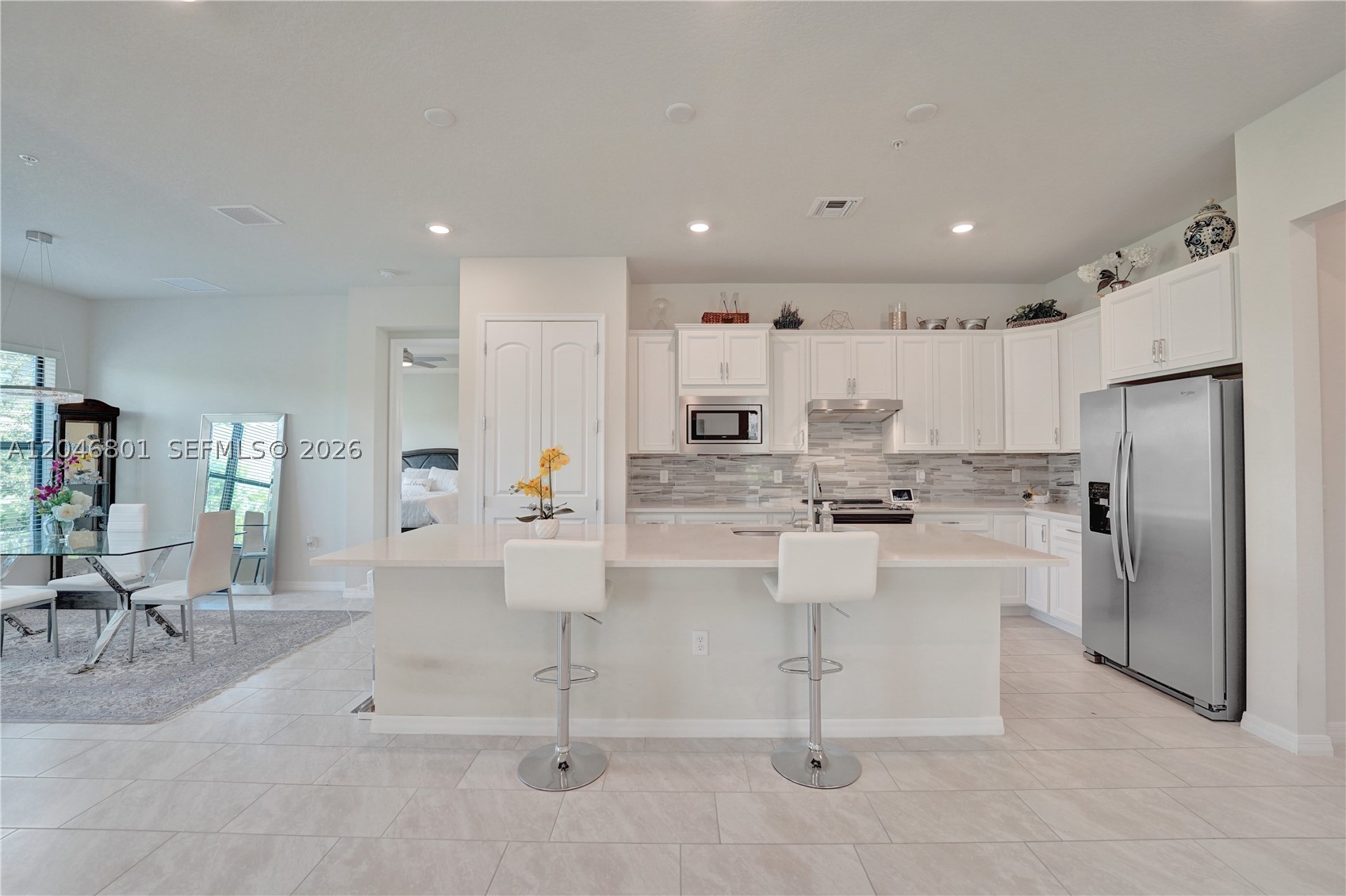 21982 Canadensis Cir #101, Boca Raton FL 33428