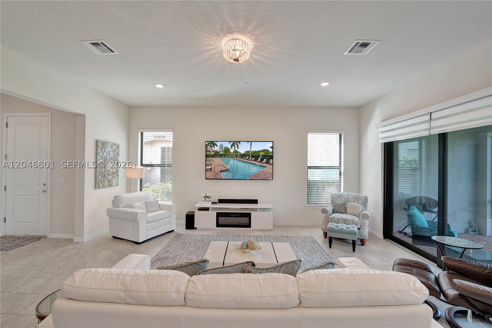 21982 Canadensis Cir #101, Boca Raton FL 33428