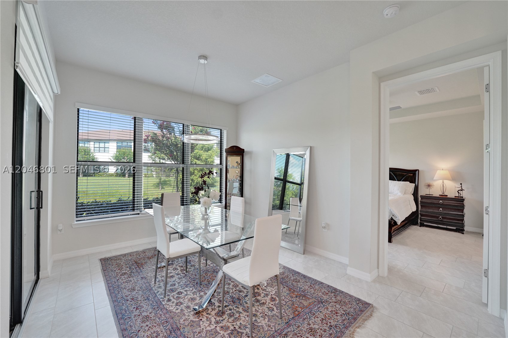21982 Canadensis Cir #101, Boca Raton FL 33428
