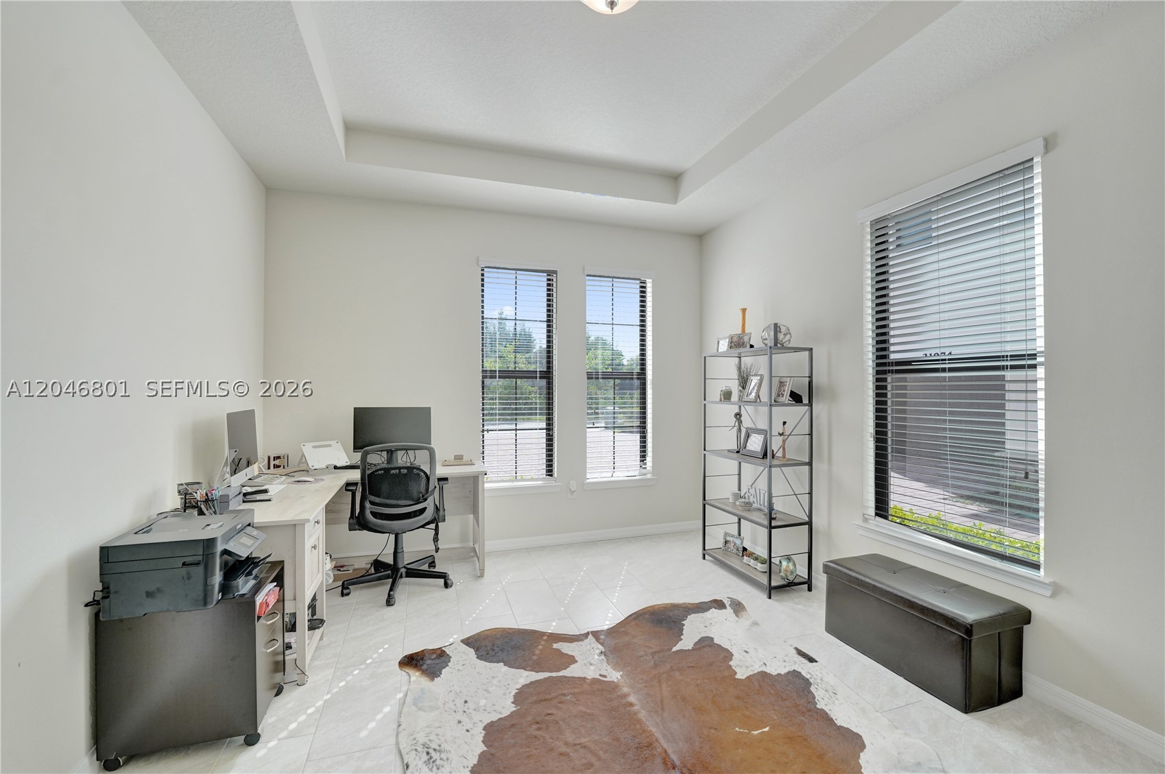 21982 Canadensis Cir #101, Boca Raton FL 33428