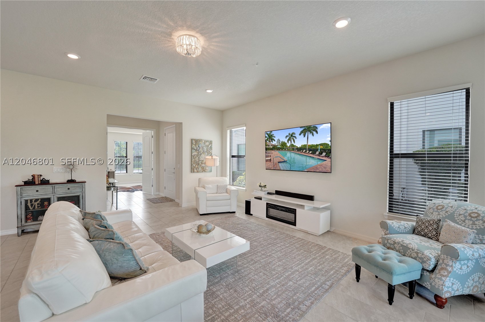 21982 Canadensis Cir #101, Boca Raton FL 33428
