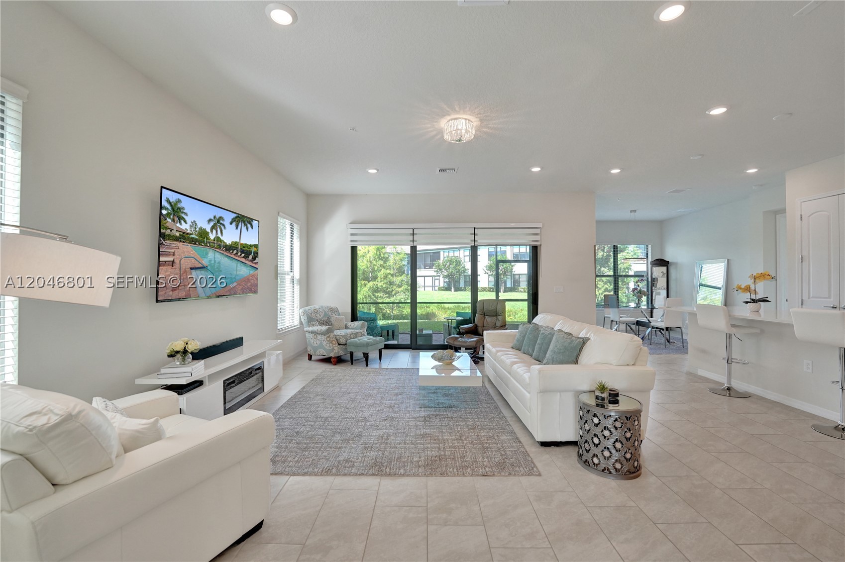 21982 Canadensis Cir #101, Boca Raton FL 33428