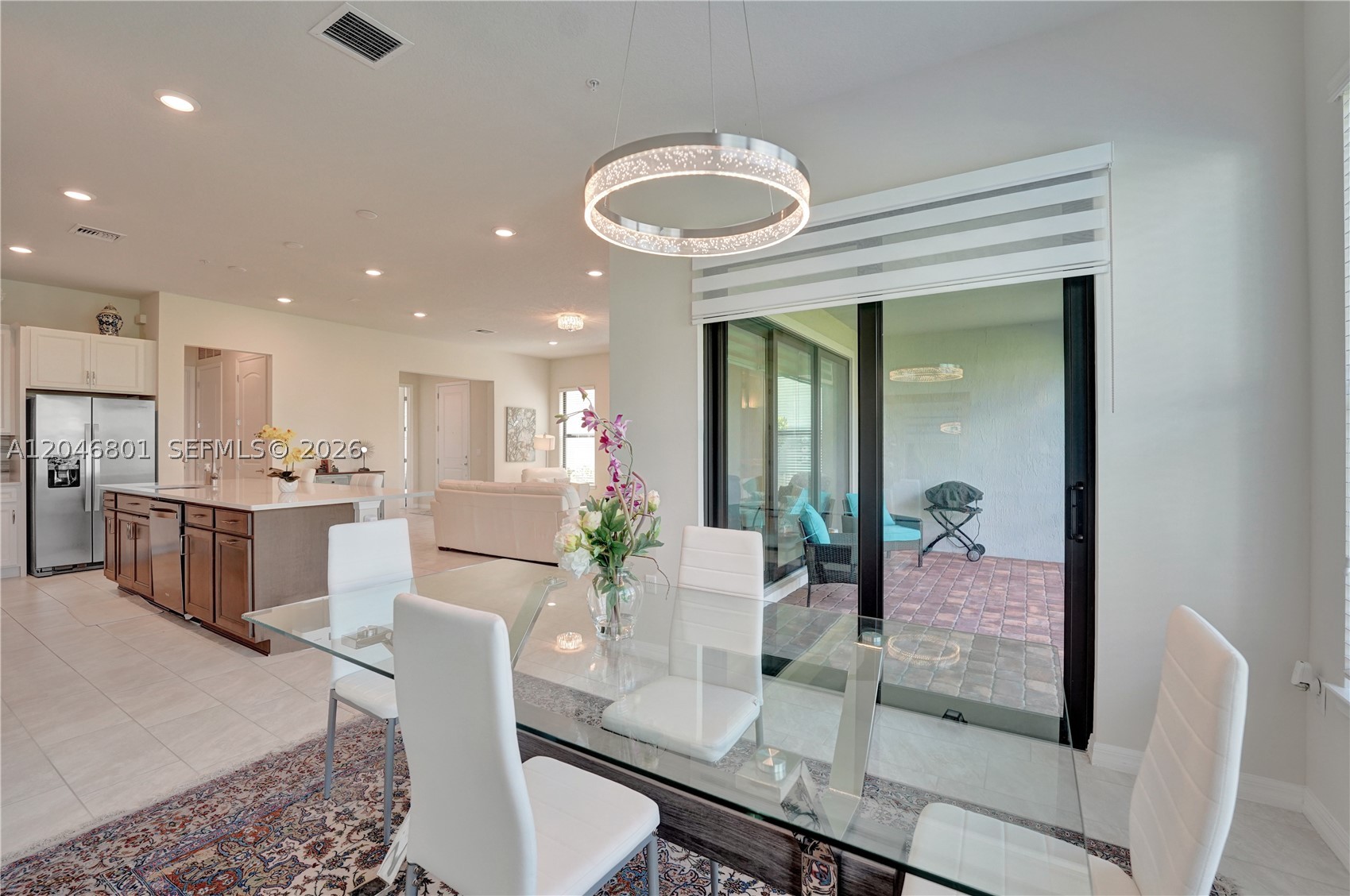 21982 Canadensis Cir #101, Boca Raton FL 33428