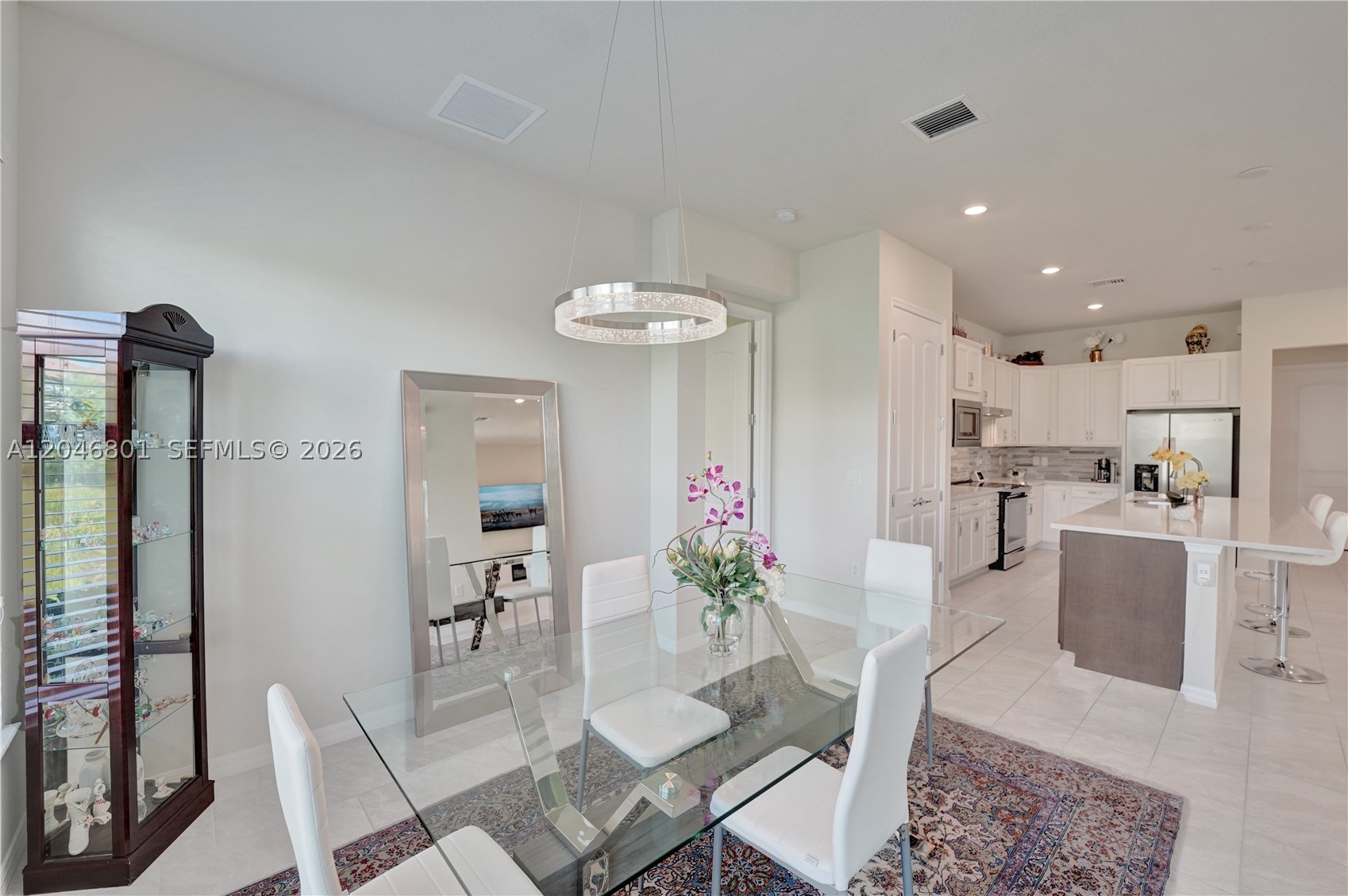 21982 Canadensis Cir #101, Boca Raton FL 33428