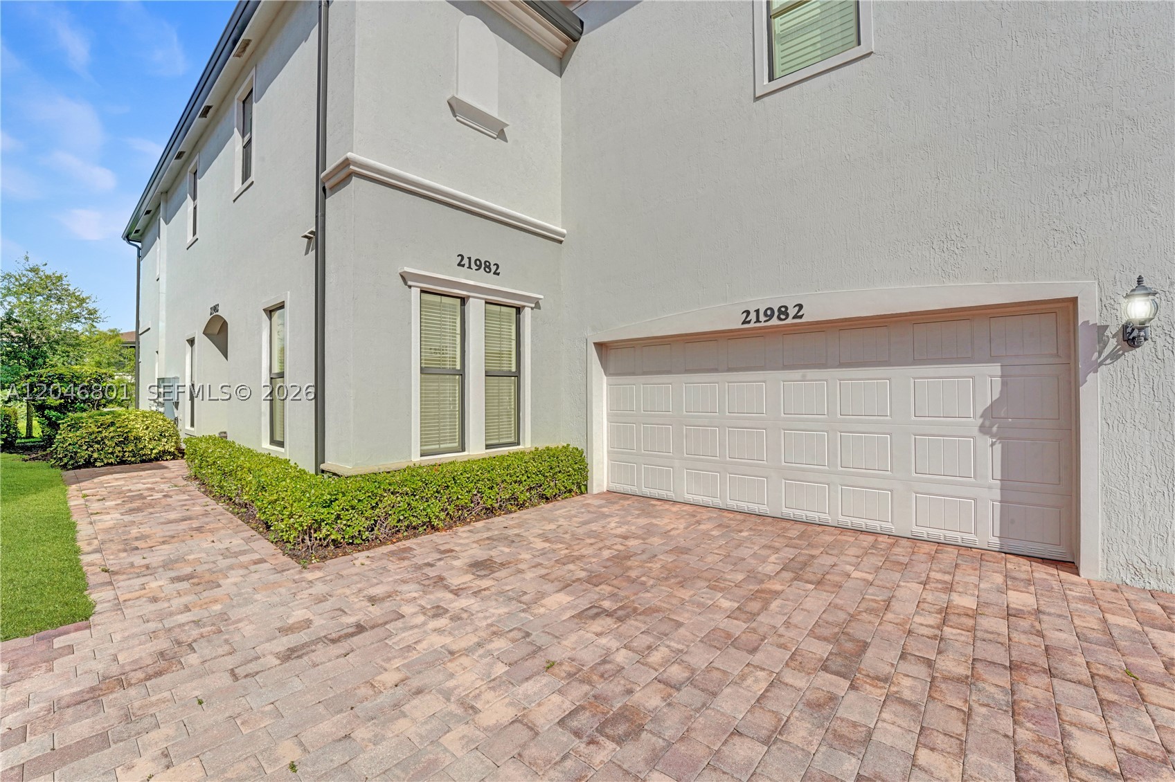 21982 Canadensis Cir #101, Boca Raton FL 33428