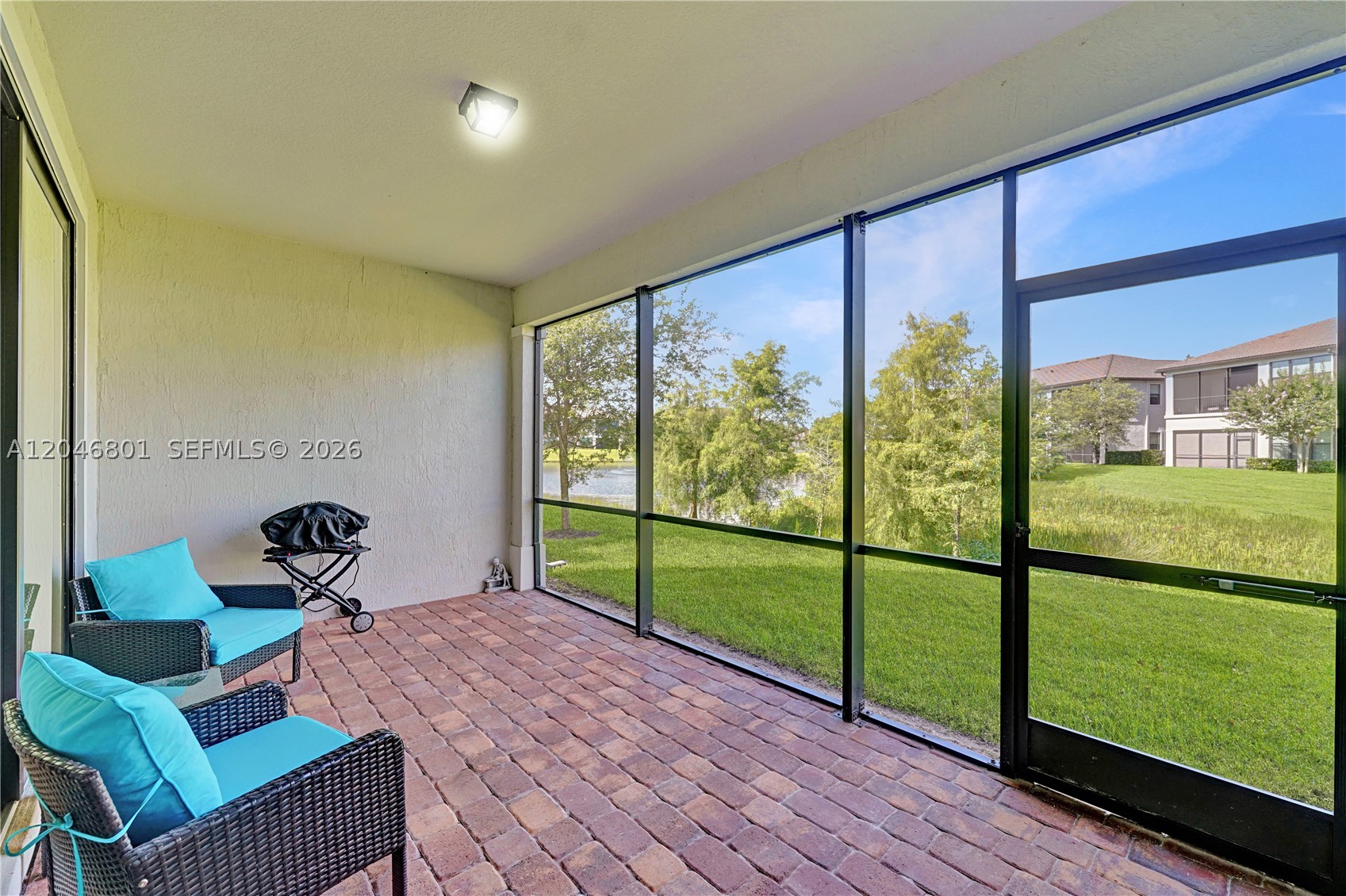 21982 Canadensis Cir #101, Boca Raton FL 33428