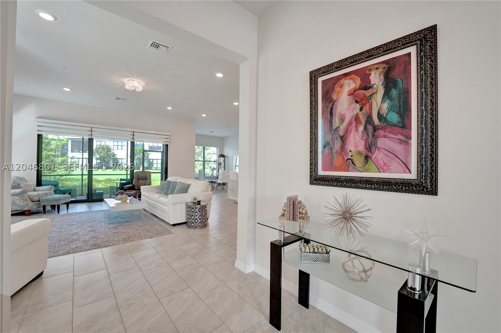 21982 Canadensis Cir #101, Boca Raton FL 33428