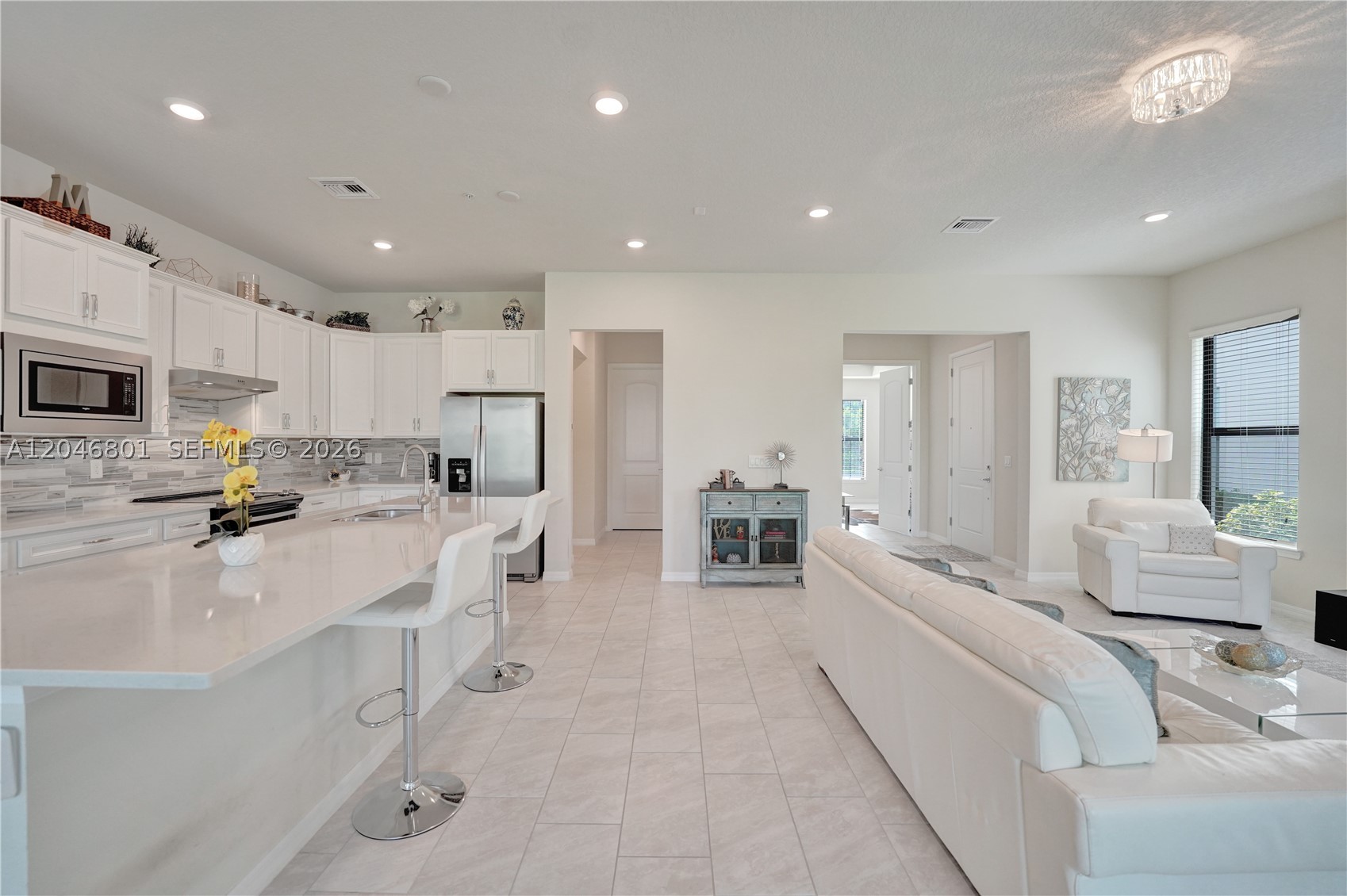 21982 Canadensis Cir #101, Boca Raton FL 33428