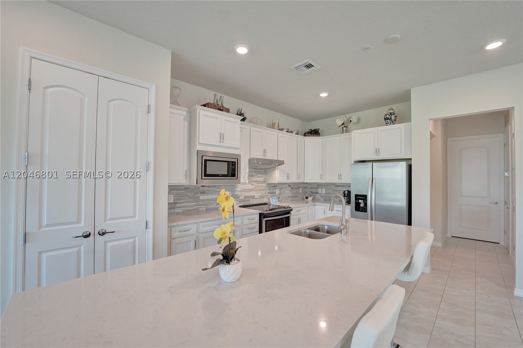 21982 Canadensis Cir #101, Boca Raton FL 33428