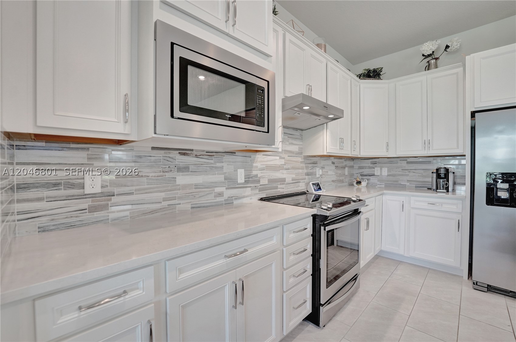 21982 Canadensis Cir #101, Boca Raton FL 33428
