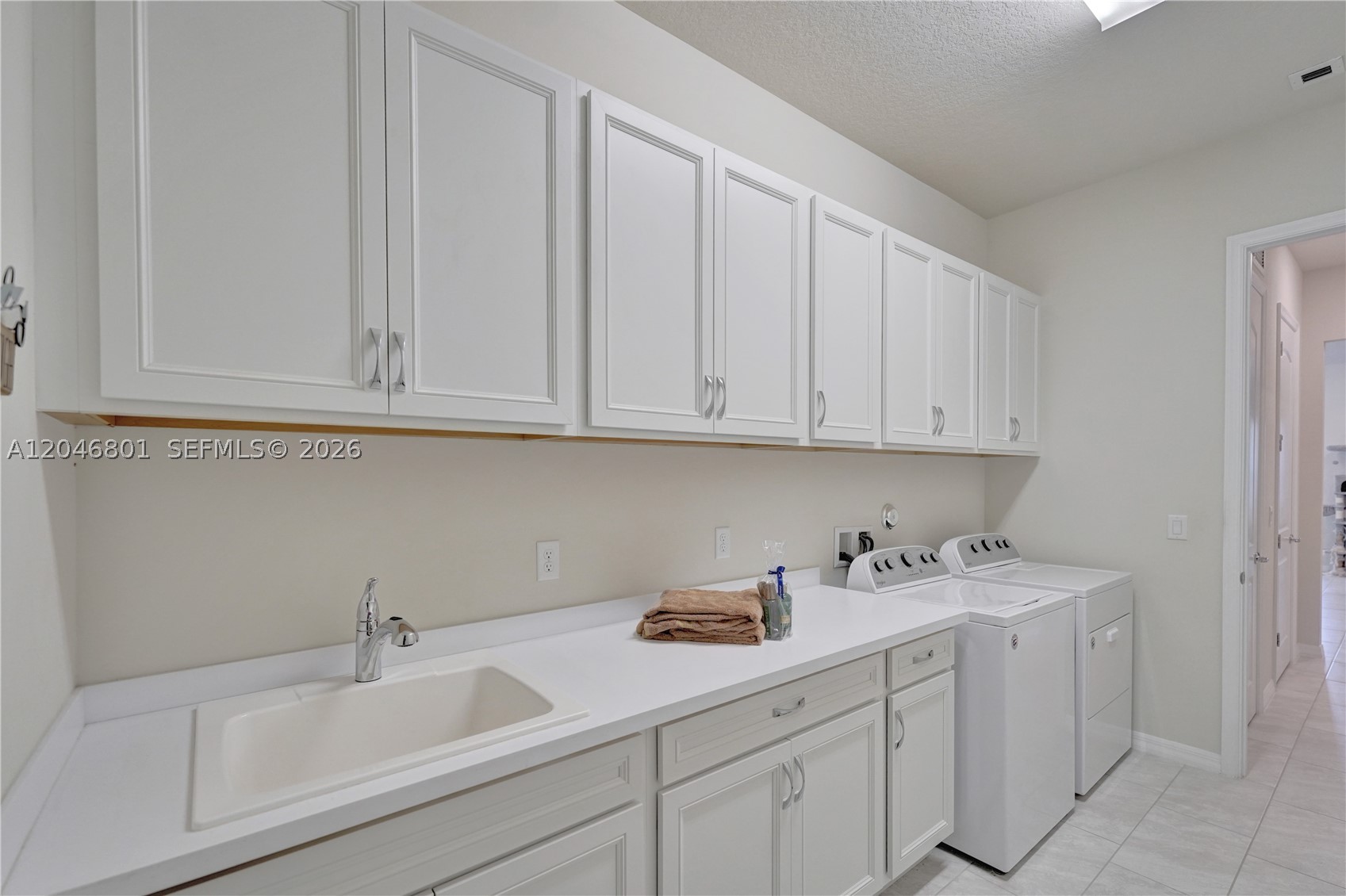 21982 Canadensis Cir #101, Boca Raton FL 33428