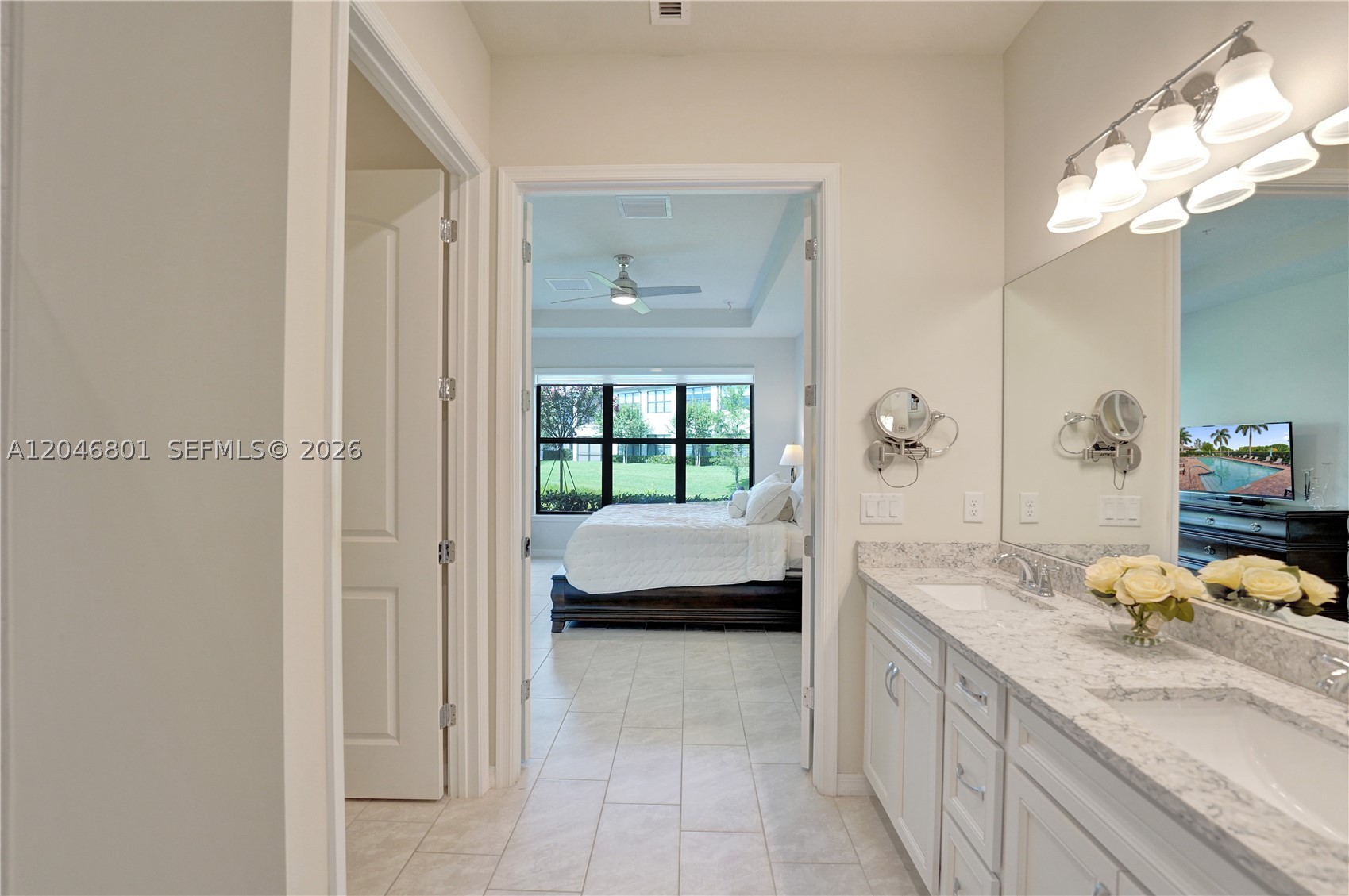 21982 Canadensis Cir #101, Boca Raton FL 33428