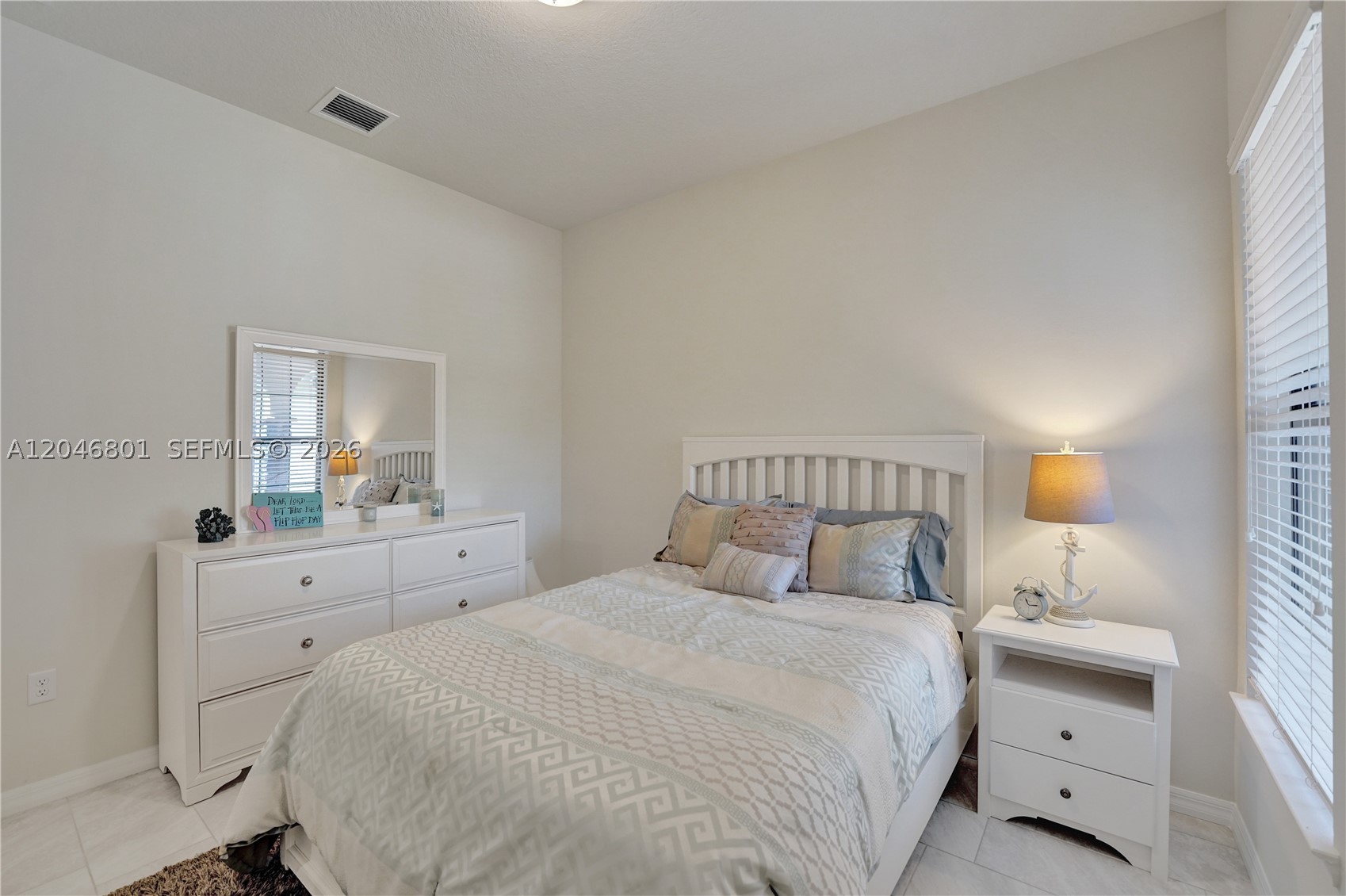 21982 Canadensis Cir #101, Boca Raton FL 33428