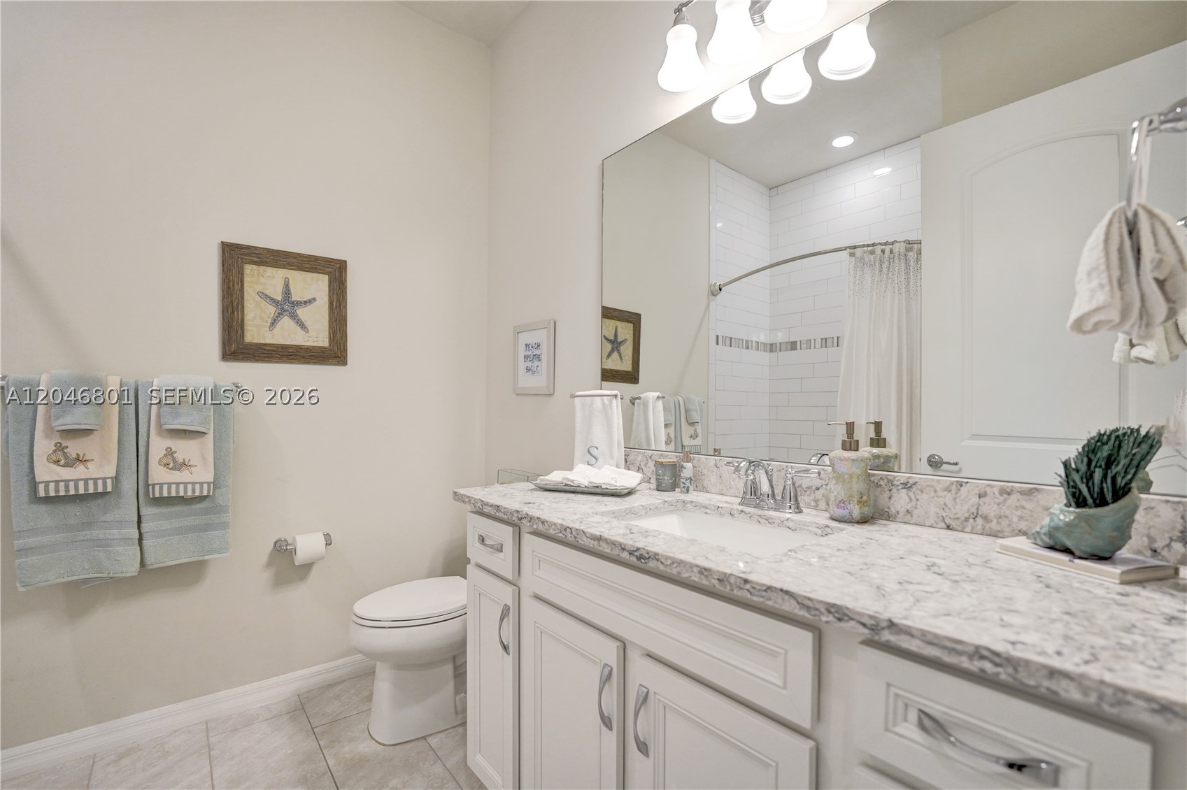 21982 Canadensis Cir #101, Boca Raton FL 33428