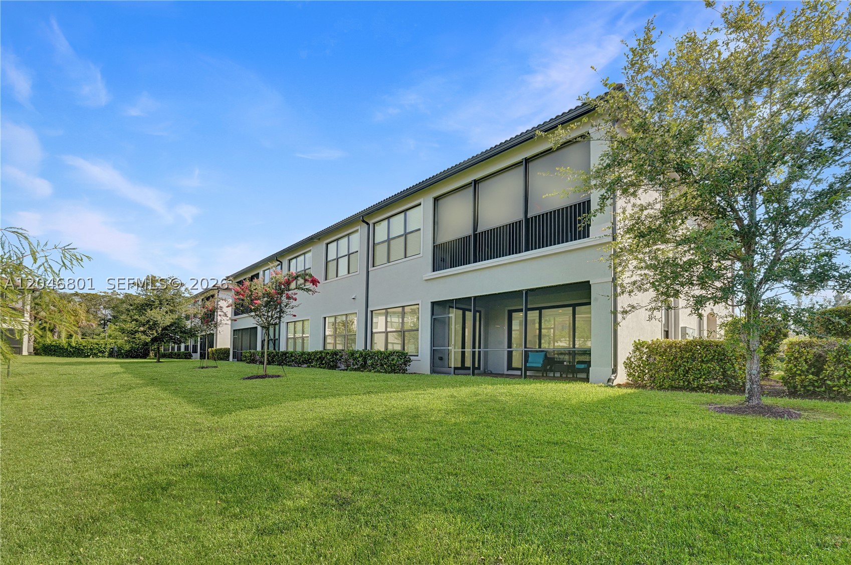 21982 Canadensis Cir #101, Boca Raton FL 33428
