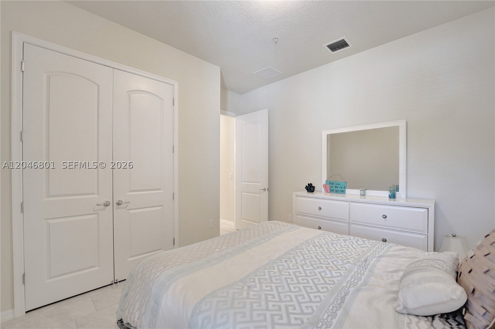 21982 Canadensis Cir #101, Boca Raton FL 33428