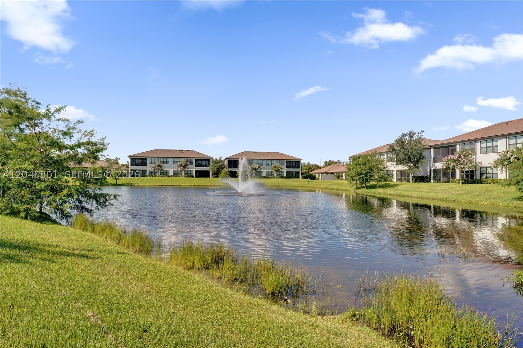 21982 Canadensis Cir #101, Boca Raton FL 33428