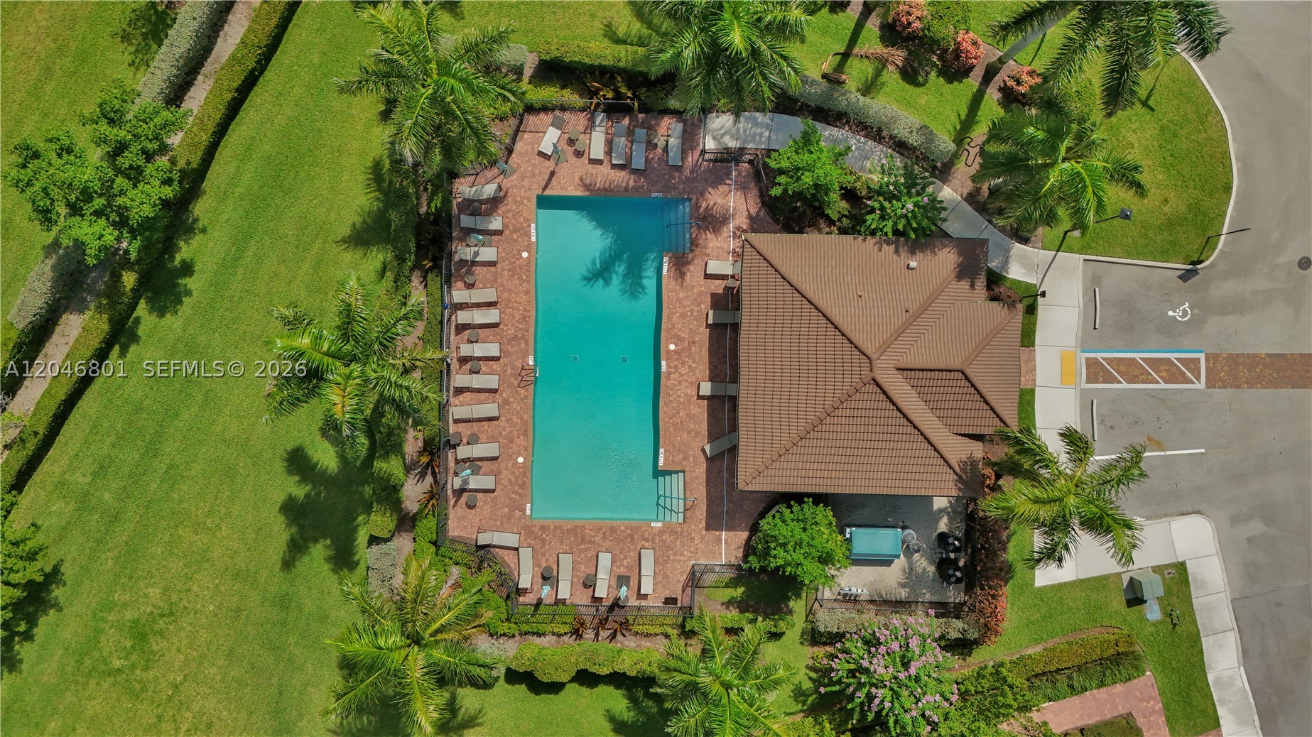 21982 Canadensis Cir #101, Boca Raton FL 33428