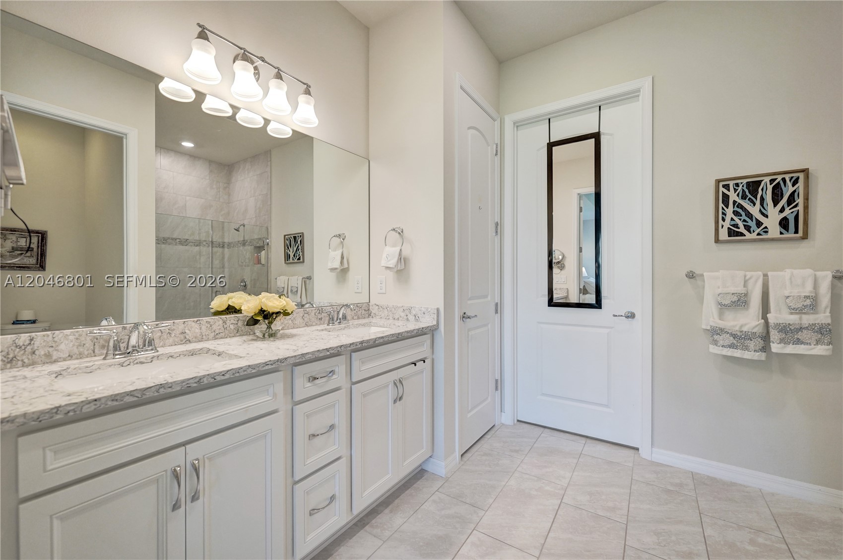 21982 Canadensis Cir #101, Boca Raton FL 33428