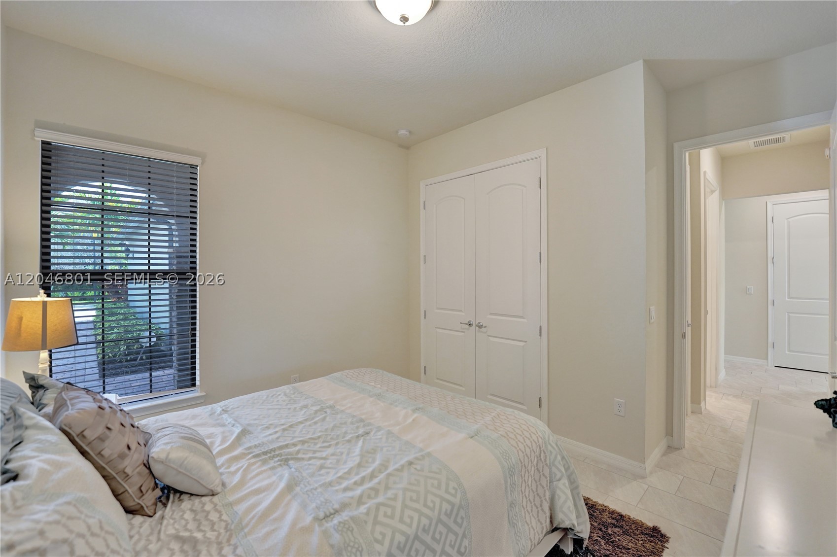21982 Canadensis Cir #101, Boca Raton FL 33428