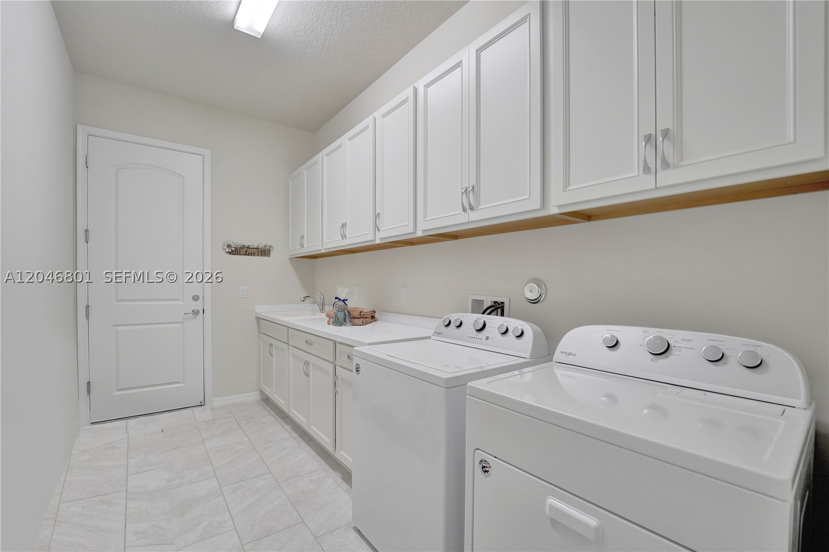 21982 Canadensis Cir #101, Boca Raton FL 33428