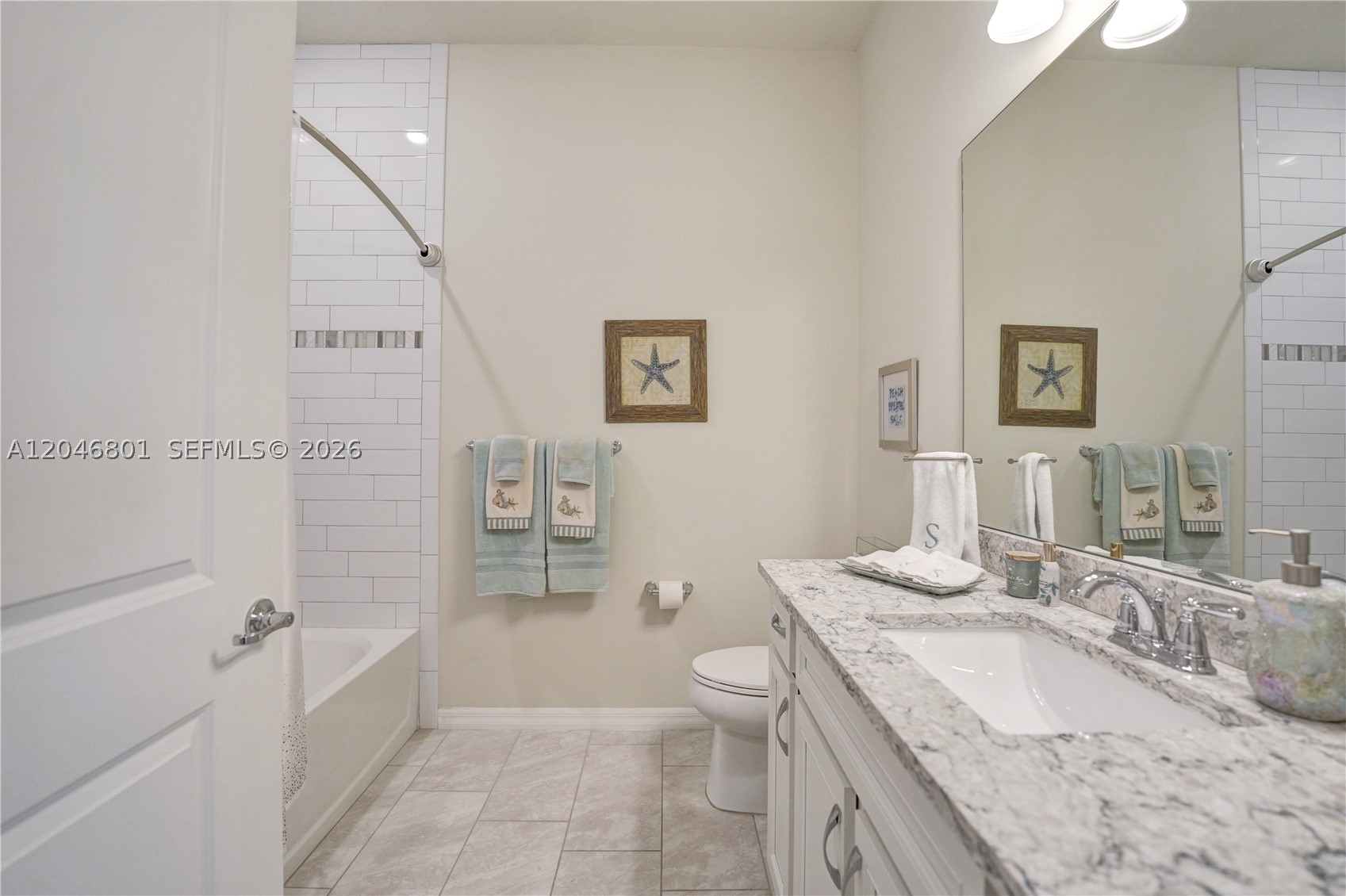 21982 Canadensis Cir #101, Boca Raton FL 33428