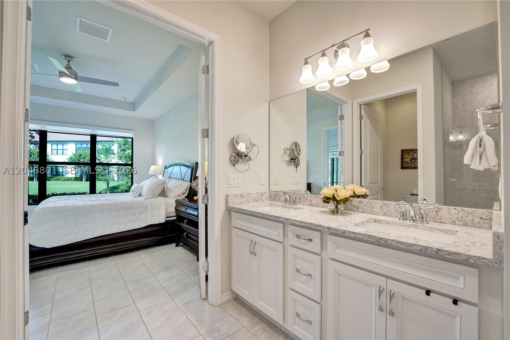 21982 Canadensis Cir #101, Boca Raton FL 33428