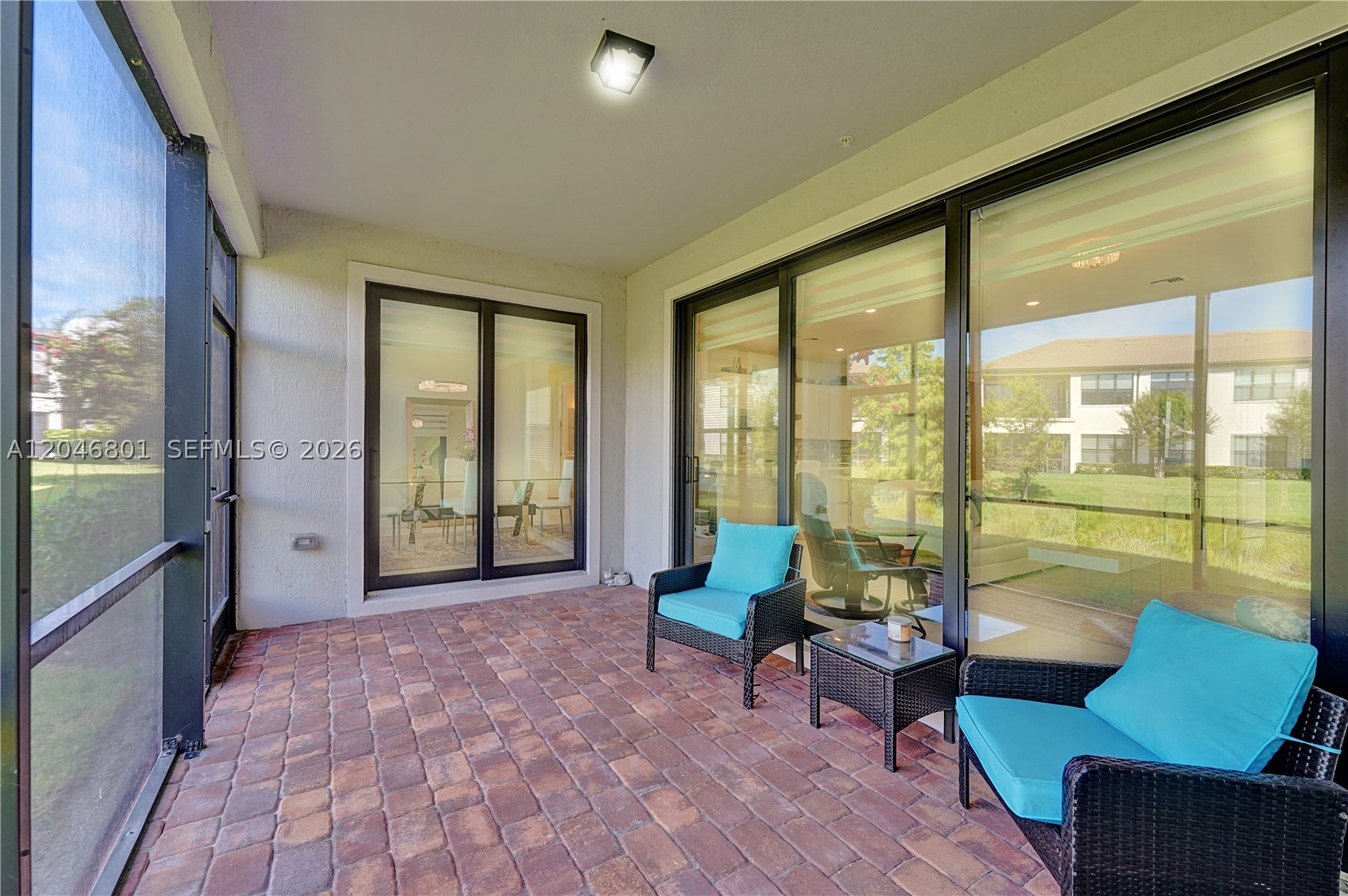 21982 Canadensis Cir #101, Boca Raton FL 33428