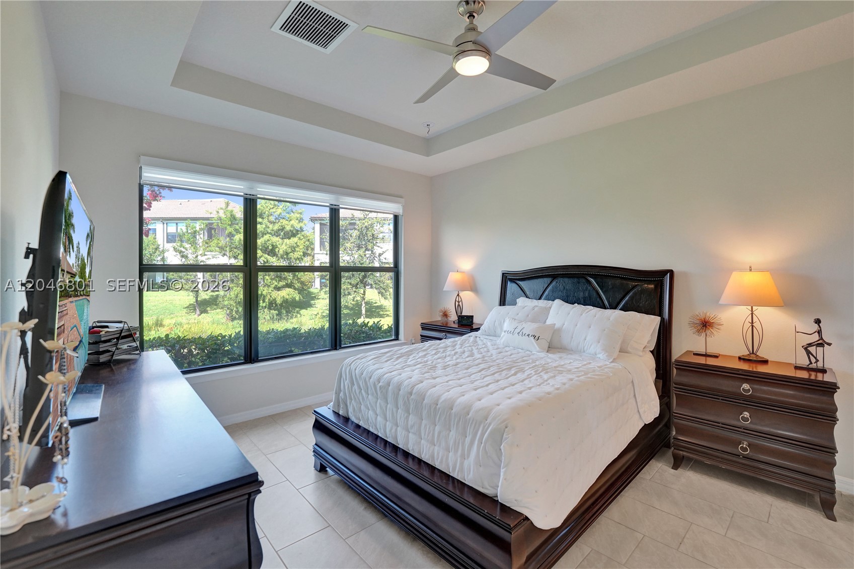 21982 Canadensis Cir #101, Boca Raton FL 33428