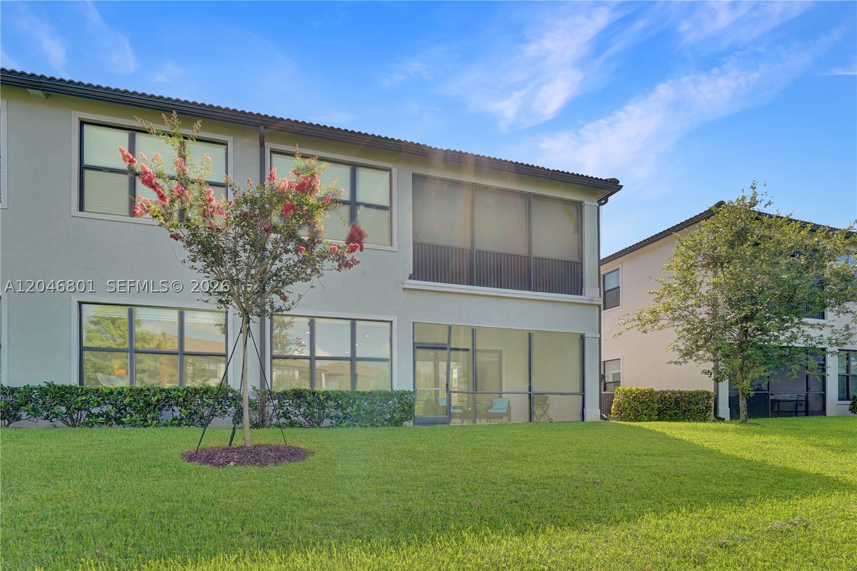 21982 Canadensis Cir #101, Boca Raton FL 33428