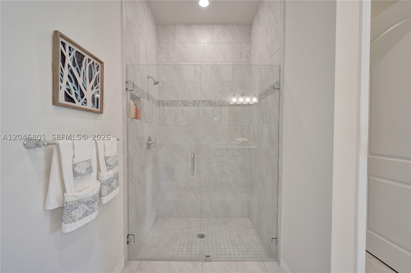 21982 Canadensis Cir #101, Boca Raton FL 33428