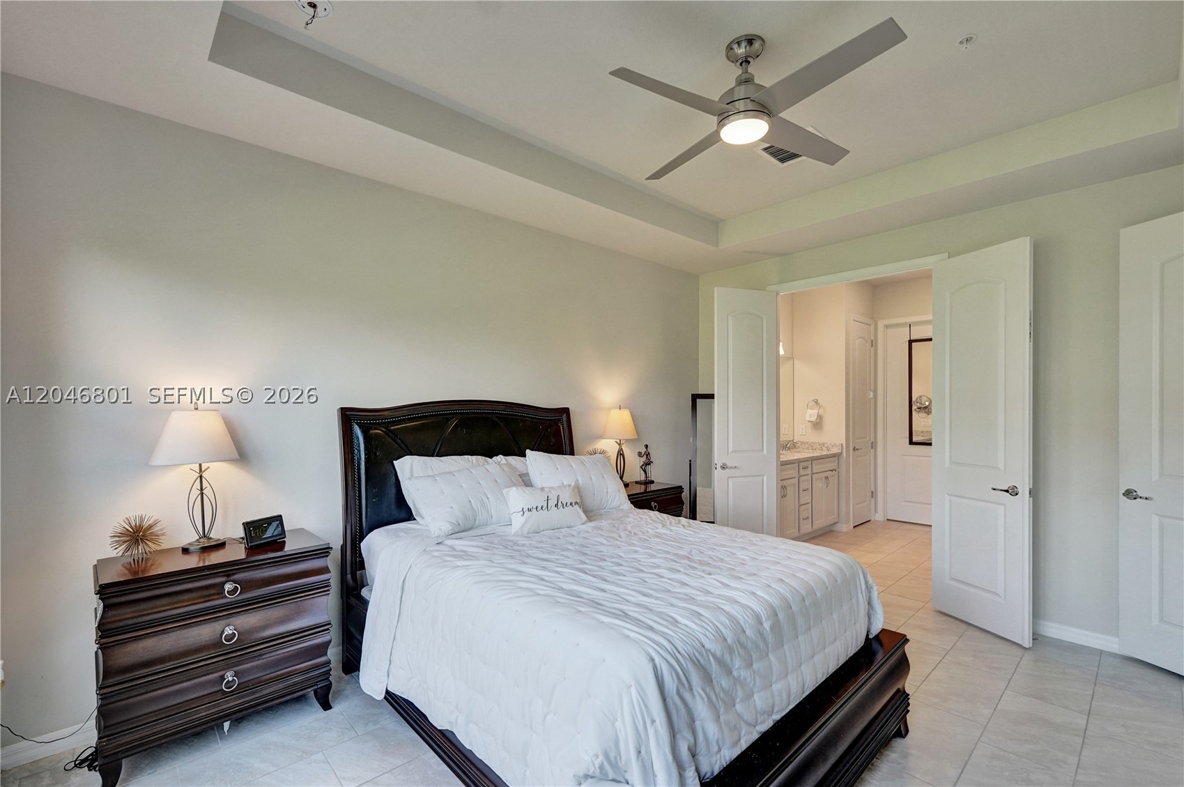 21982 Canadensis Cir #101, Boca Raton FL 33428