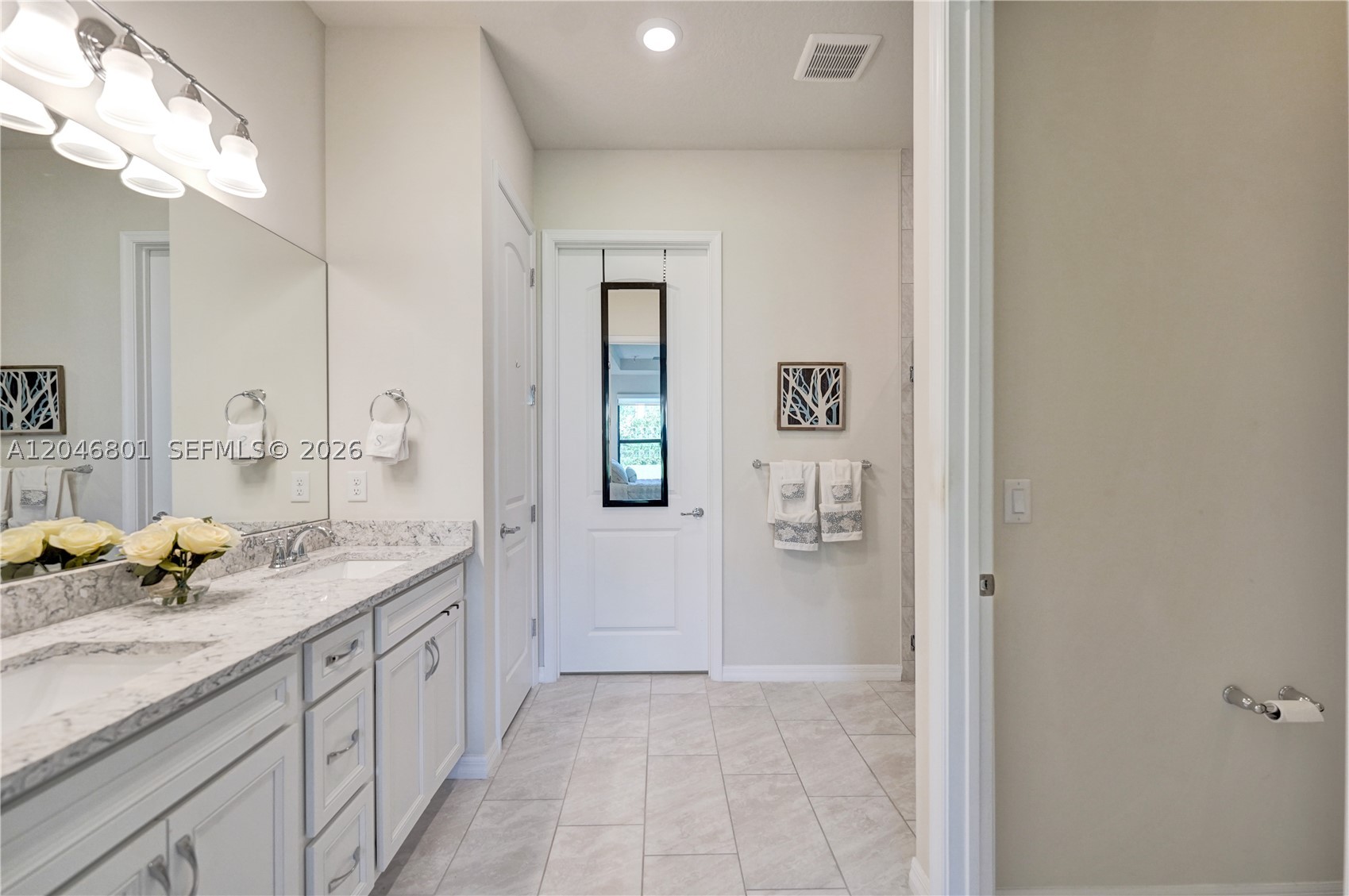 21982 Canadensis Cir #101, Boca Raton FL 33428