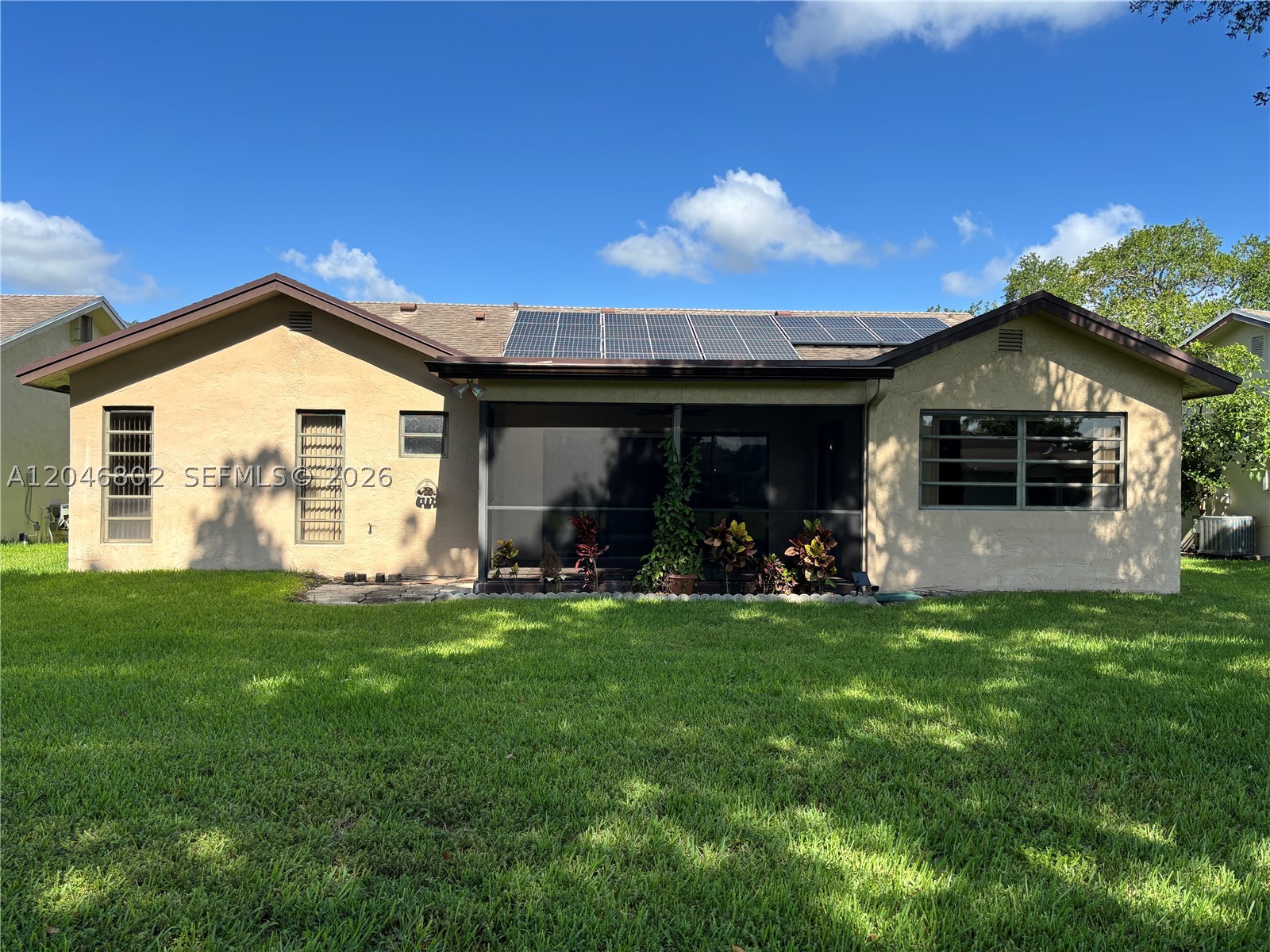 18052 S 105th Ave S #18052, Boca Raton FL 33498