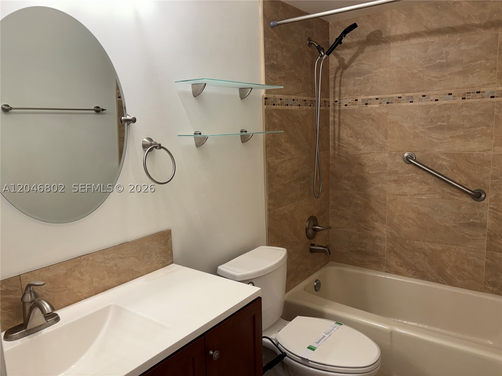 18052 S 105th Ave S #18052, Boca Raton FL 33498