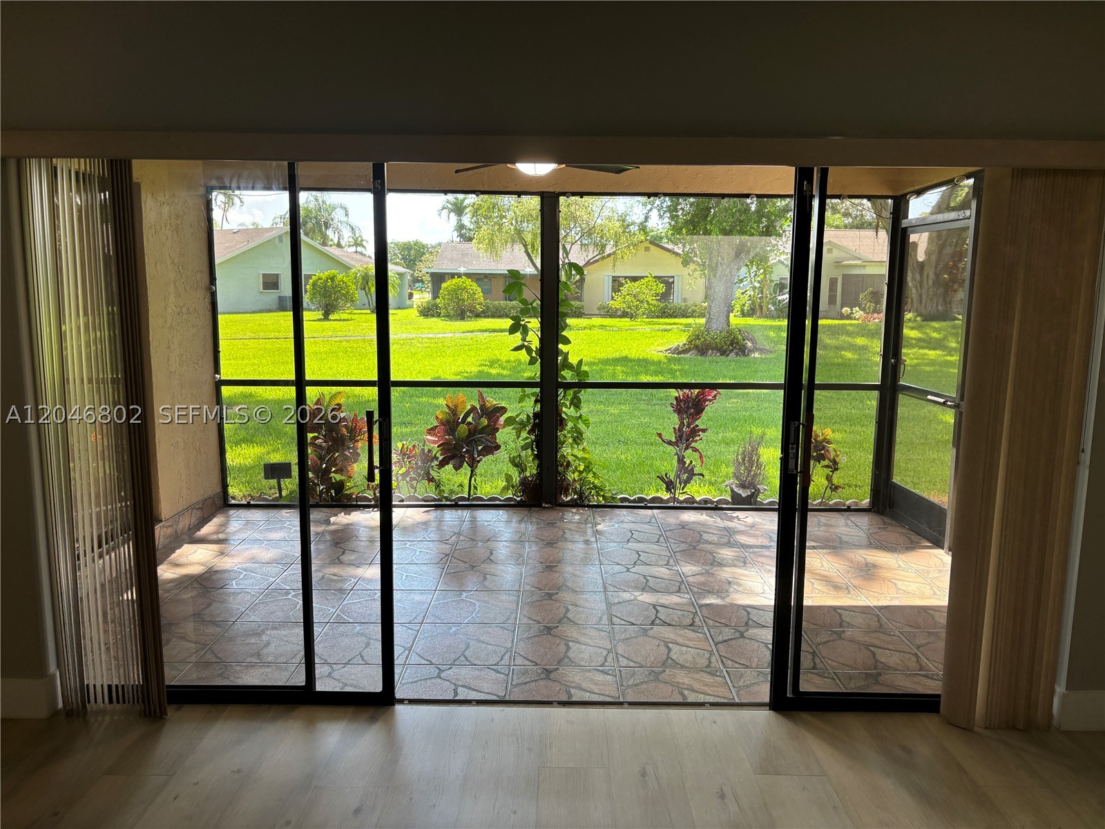 18052 S 105th Ave S #18052, Boca Raton FL 33498