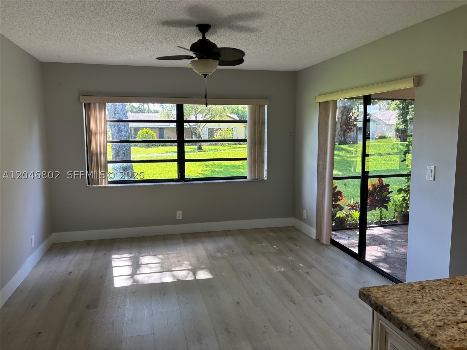 18052 S 105th Ave S #18052, Boca Raton FL 33498