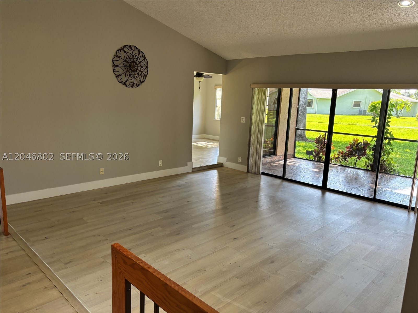 18052 S 105th Ave S #18052, Boca Raton FL 33498