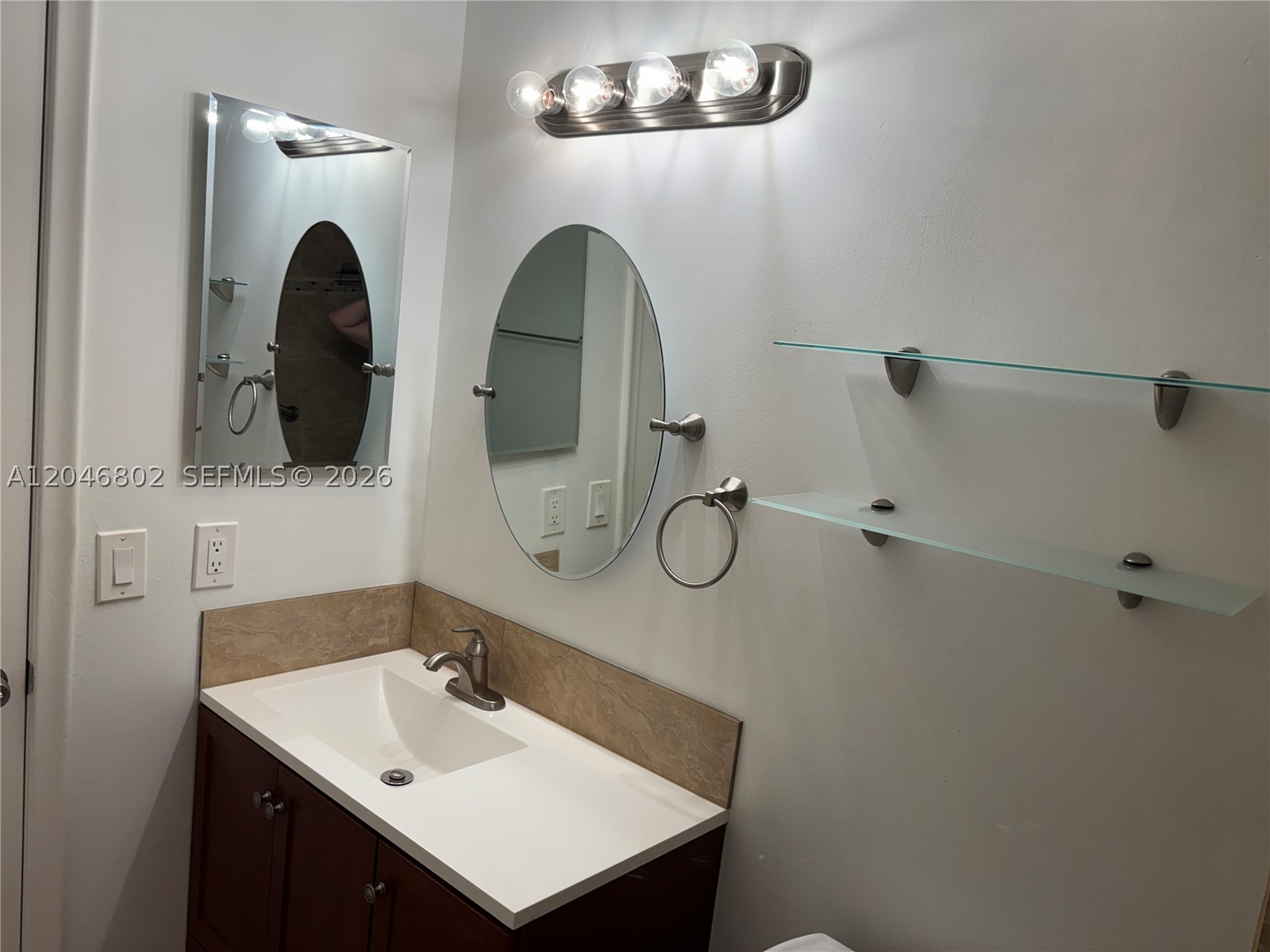 18052 S 105th Ave S #18052, Boca Raton FL 33498