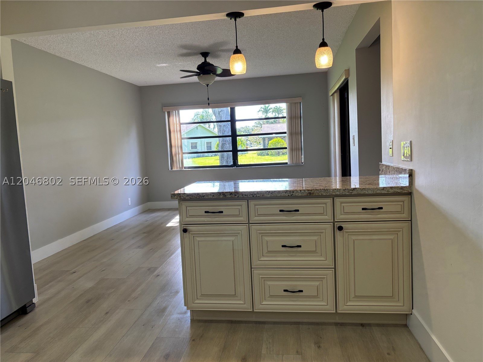 18052 S 105th Ave S #18052, Boca Raton FL 33498
