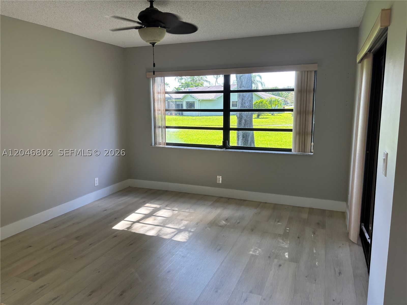18052 S 105th Ave S #18052, Boca Raton FL 33498