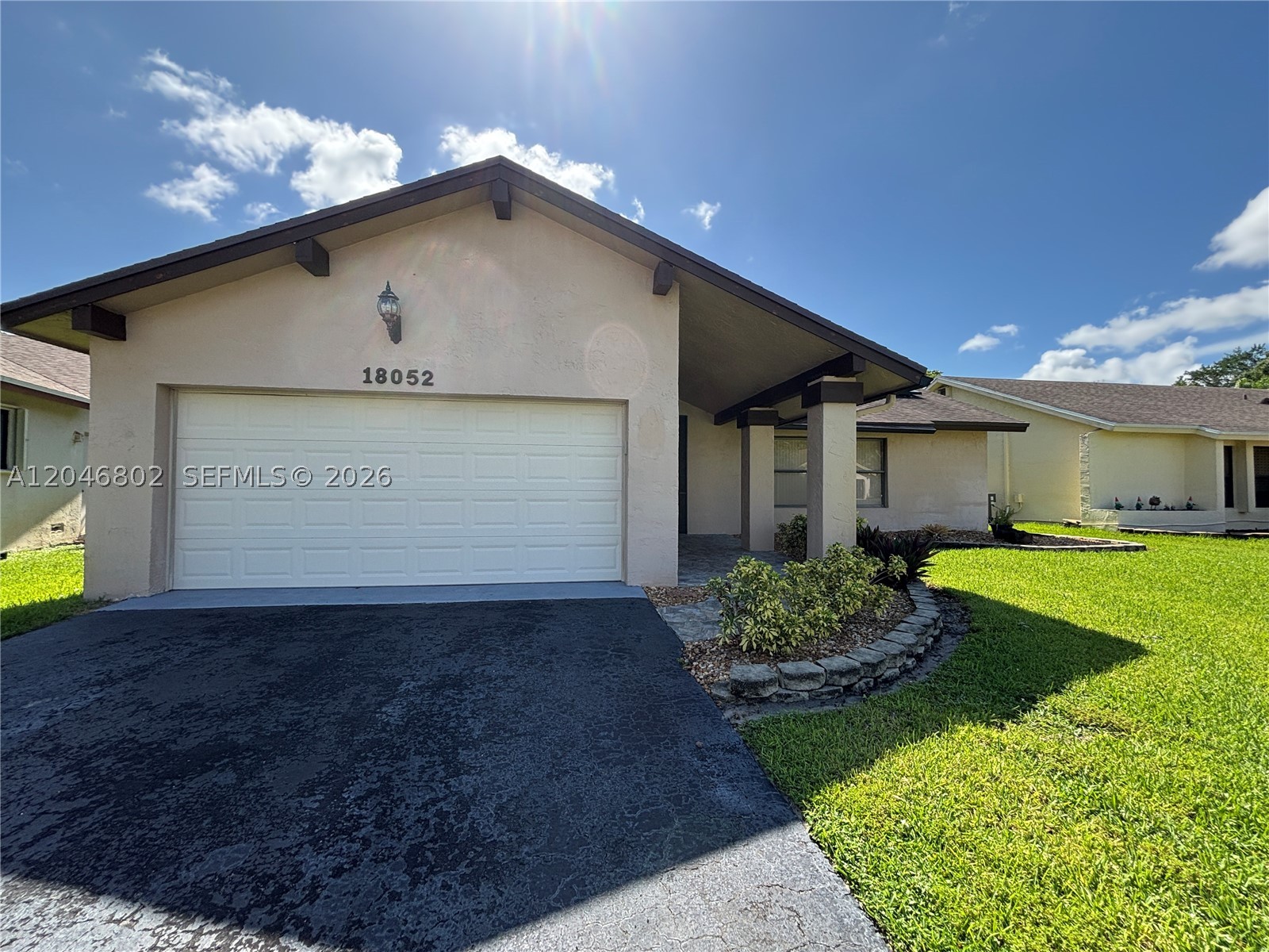 18052 S 105th Ave S #18052, Boca Raton FL 33498