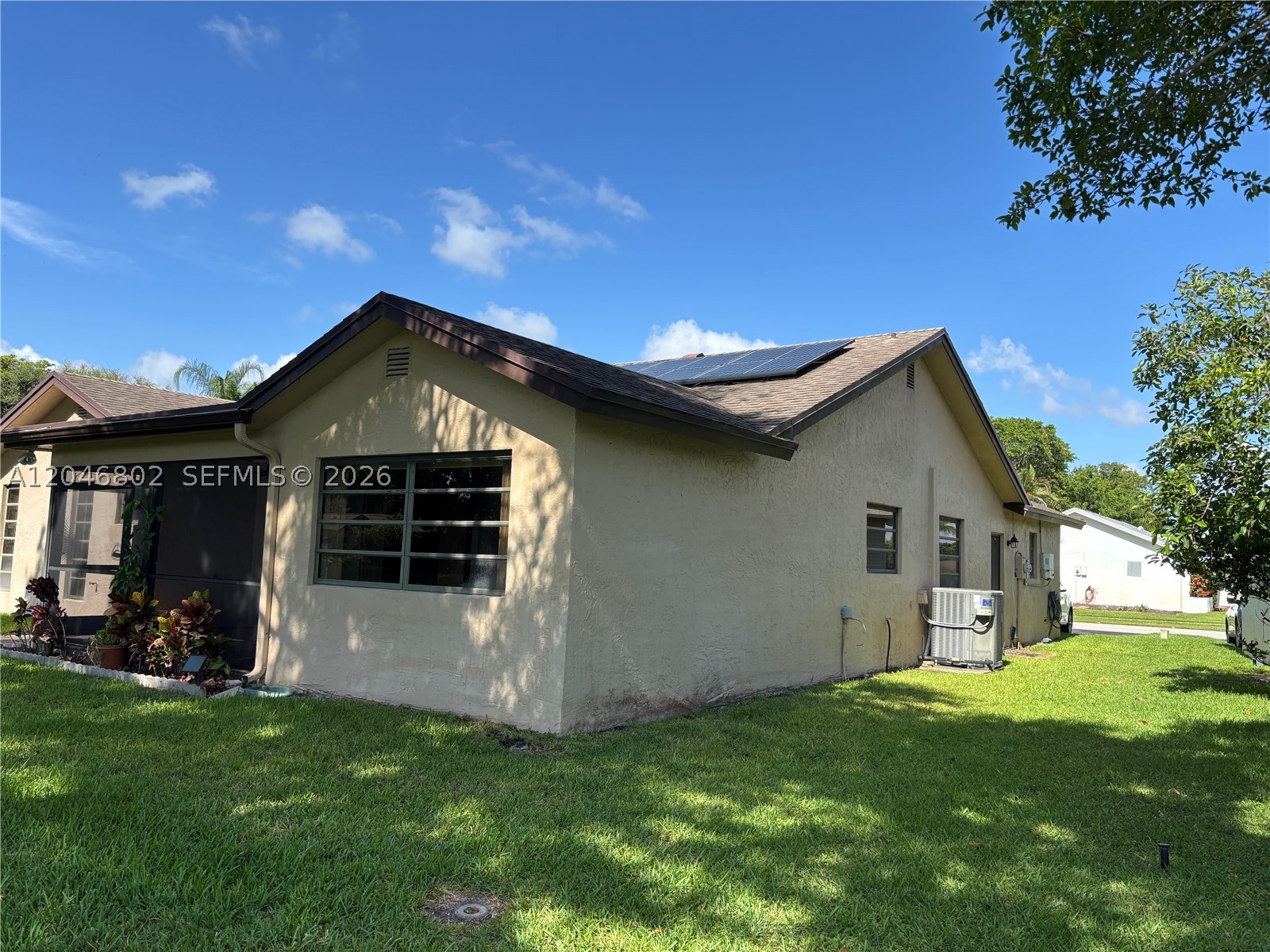 18052 S 105th Ave S #18052, Boca Raton FL 33498